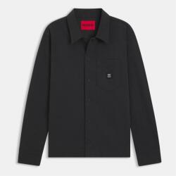 HUGO BOSS Enaso 10276770 01 - Medium Grey 037