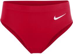 Nike Къси панталони Nike Women's Compression Shorts - University Red