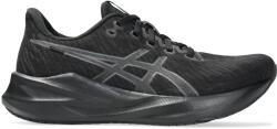 Asics Дамски маратонки Asics Versablast 4 Womens Running Shoes - Black/Black