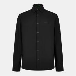 Boss St Civic L 10274919 01 - Black 001
