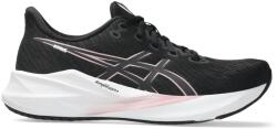 Asics Дамски маратонки Asics Versablast 4 Womens Running Shoes - Black/Morganite