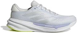 adidas Дамски маратонки Adidas Supernova Stride 2 Womens Running Shoes - Wht/Silv/Violet