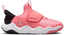 Air Jordan Баскетболни кецове Air Jordan Kids Basketball Trainers - Pink Gaze - sportihobi - 152,54 лв