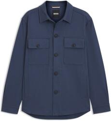Boss C-Carper-Os-253f 10277468 01 - Open Blue 468