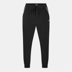 HUGO BOSS Панталони Boss Unique Pants Cuff Cw 10259900 - Black 001