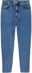 Tommy Jeans Дънки Tommy Jeans Tapered Mom Jeans - Denim Light