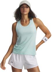 Under Armour Потник Under Armour Knockout Tank Top Women's - Refresh Mint