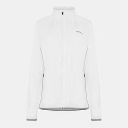 HEAD Яке HEAD Women's Club Performance Tennis Jacket - White - sportihobi - 61,59 лв