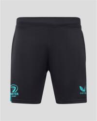 Castore Къси панталони Castore Castore Leinster Players Shorts Senior 2026 - Navy/Blue