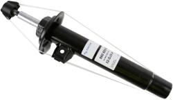 SACHS Amortizor SACHS gaz fata stanga 560 609 (560 609)