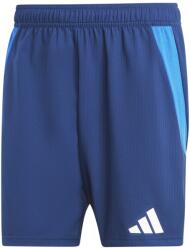 adidas Къси панталони Adidas Men's Tiro24 Football Shorts - Navy Blue - sportihobi - 84,08 лв