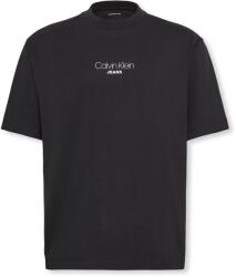 Calvin Klein Jeans Тениска Calvin Klein Jeans Men's T-Shirt - Black