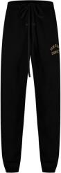 Fear of god essentials Анцуг FEAR OF GOD ESSENTIALS Fleece Essential Sweatpants - Black