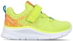 Karrimor Детски маратонки Karrimor Duma 6 Running Shoes Infants Boy - Fluo/Orange
