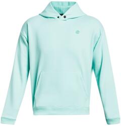 Under Armour Суичър Under Armour Men's Curry Performance Hoodie - Blue