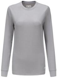 Campri Thermal Baselayer Top Womens - Grey