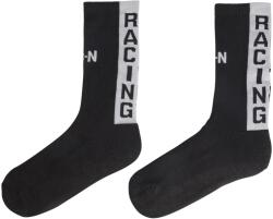 Y3 Чорапи Y3 Men's NBHD Crew Socks - Black