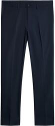 J Lindeberg Golf Панталони J Lindeberg Golf Men's Elof Trousers - JL Navy