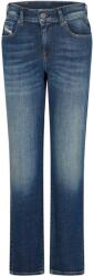 Diesel Дънки Diesel Women's Sand Straight Leg Jeans - Blue Denim