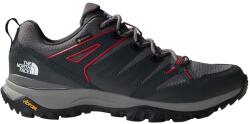 The North Face Мъжки обувки The North Face Hedgehog GORE-TEX Hiking Shoes Mens - Smoked Pearl