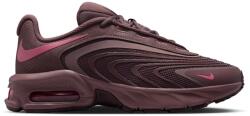 Nike Air Max Fire Sneakers Womens - Tattoo/Burgundy