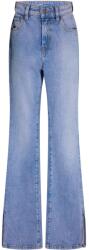 Diesel Дънки Diesel Women's Esptn Straight Leg Jeans - Mauve