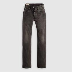 Levi's Дънки Levis 90's 501 Jeans - Take A Hint