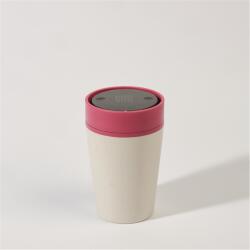 Circular and Co Cup Water Bottle - Pink