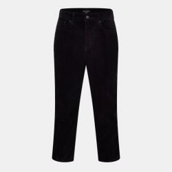 Good american Дънки GOOD AMERICAN Women's Straight Leg Jeans - Black