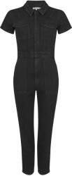 Good american Fit For Success Jumpsuit - Black099