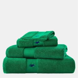 Ralph Lauren Home Хавлиена кърпа Ralph Lauren Home RL Polo Player Towel - Billard