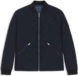 Boss C-Corle 10255837 01 - Dark Blue 404