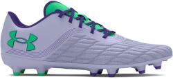 Under Armour Футболни бутонки Under Armour Clone Magnetico Pro Firm Ground Football Boots - Purple