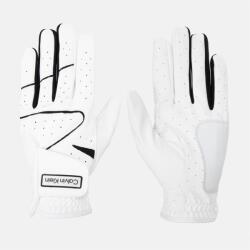 Calvin Klein Golf Голф ръкавица Calvin Klein Golf CK Golf Glove Men - White