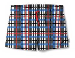 FASHY Бански гащета Fashy 24943 swimming shorts - Multicolor (As Original)
