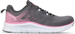 Karrimor Детски маратонки Karrimor Duma 6 Running Shoes Junior Girls - Dk Grey