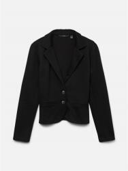 Vero Moda Сако Vero Moda Women's VM Blazer - Black