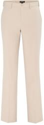 Donnay Панталони Donnay Performance Trousers - Beige