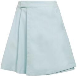 Adidas originals Пола ADIDAS ORIGINALS Adicolour Contemporary Tailored Skirt - Blue
