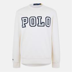 Ralph Lauren Блуза Polo Ralph Lauren Men's Crew Neck Sweatshirt - Nevis