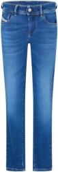 Diesel Дънки Diesel Women's Straight Leg Jeans - Blue Denim - sportihobi - 238,59 лв