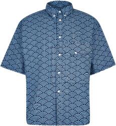 KENZO Блуза KENZO Men's Crew Neck Sweatshirt - Blue Denim