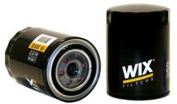 WIX Filtru ulei WIX 51515 (51515)