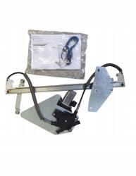 Magneti Marelli 350103151800 Ablakemelő