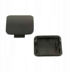 PC Vontatószem Takaró Elem Hátsó Bmw 7 E38 94-01