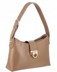 David Jones női válltáska Ökológiai (CM7418-1)