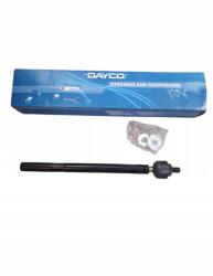 Dayco Kormányösszekötő rúd Peugeot 406 Citroen Xantia XXX DSS3268