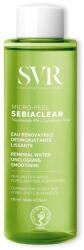 Laboratoires SVR Sebiaclear Micro-Peel Mikropiláló esszencia 150 ml (3662361001590)