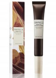 SKIN1004 Probio-Cica Bakuchiol Szemránckrém Ránctalanító szemkörnyékápoló krém (S59)