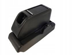  Kartámasz Konzol Tárolórekesz Peugeot Partner Citroen Berlingo 9683223977